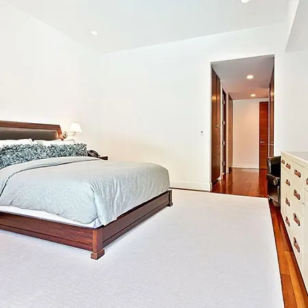 Vila Bernard